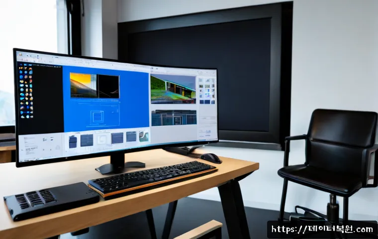 창성동 출장방문윈도우 windows 설치 관련 이미지 1