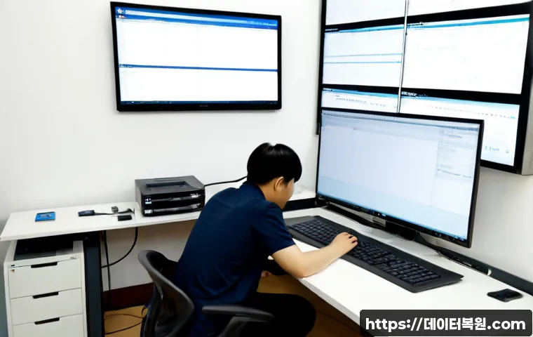 진관동 STATUS_SYSTEM_PROCESS_TERMINATED 관련 이미지 1
