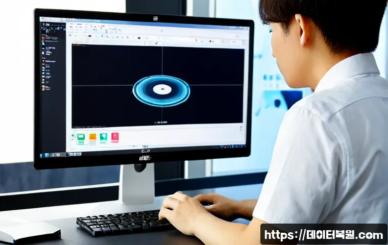 명동 STATUS_KERNEL_FILE_SYSTEM_ERROR 관련 이미지 1