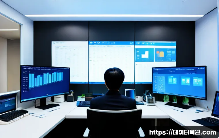 명동 STATUS_KERNEL_FILE_SYSTEM_ERROR 관련 이미지 3