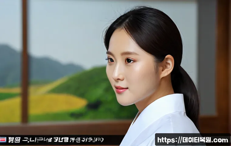 명동 STATUS_KERNEL_FILE_SYSTEM_ERROR 관련 이미지 5
