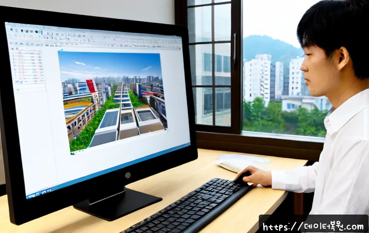 보광동 STATUS_FILE_INVALID 관련 이미지 1