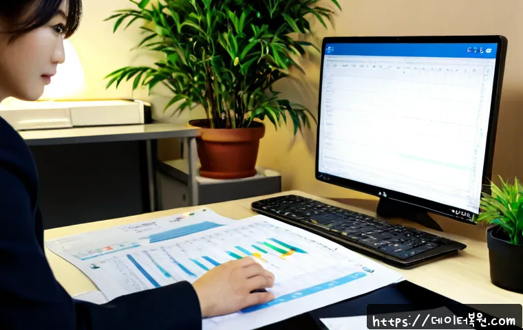 보광동 STATUS_FILE_INVALID 관련 이미지 2