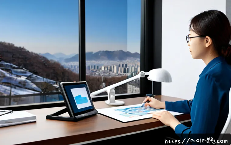 보광동 STATUS_FILE_INVALID 관련 이미지 4