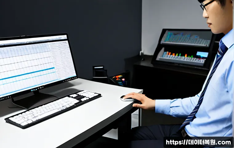 돈암동 press f4 key 관련 이미지 1