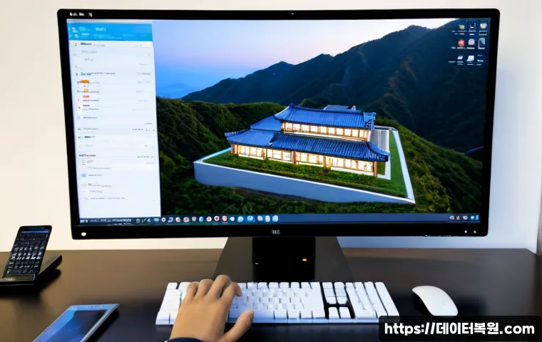 돈암동 press f4 key 관련 이미지 2