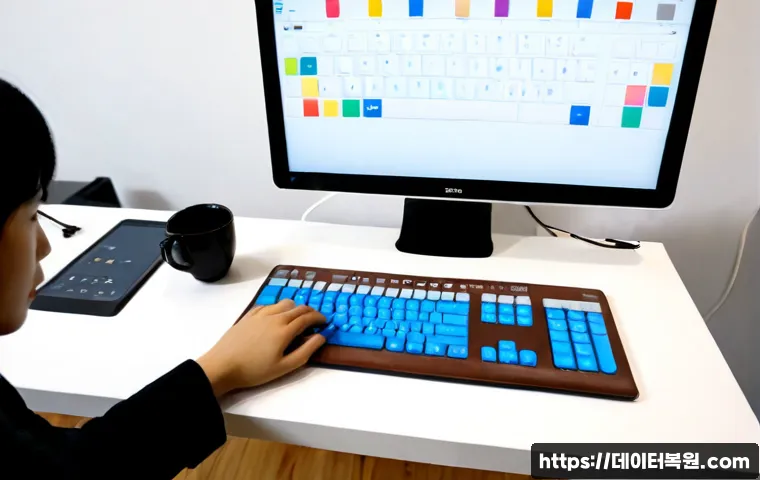 돈암동 press f4 key 관련 이미지 4
