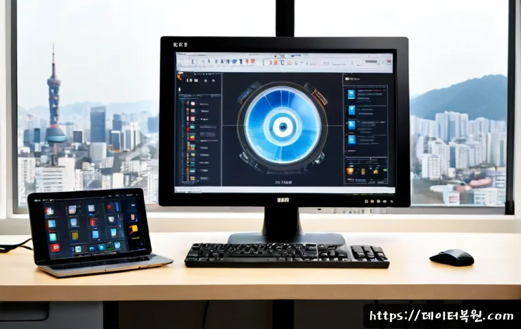 석관동 STATUS_PAGE_FAULT 관련 이미지 1