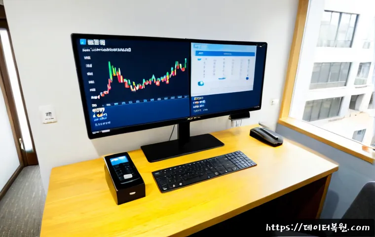 석관동 STATUS_PAGE_FAULT 관련 이미지 3