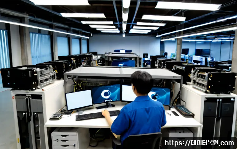 입정동 STATUS_KERNEL_CONNECTION_TIMEOUT 관련 이미지 1