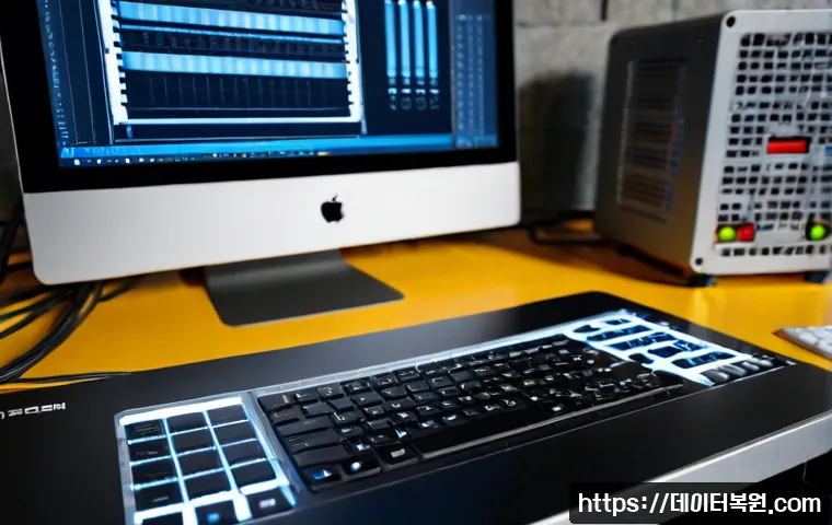 입정동 STATUS_KERNEL_CONNECTION_TIMEOUT 관련 이미지 2