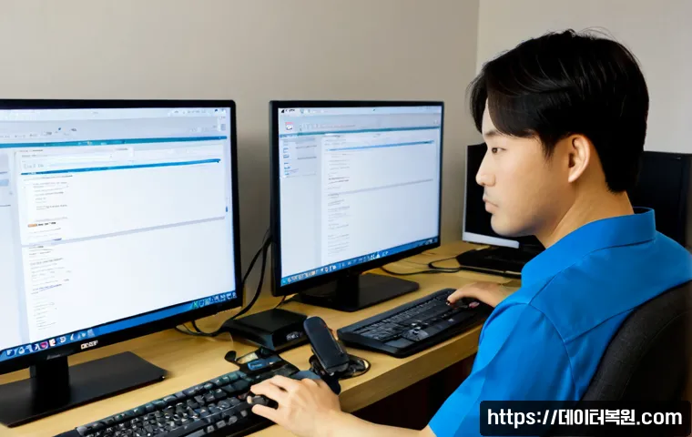 낙성대동 STATUS_INVALID_SESSION - Photorealistic remote-support workstation in a compact Seoul apartment near a quiet university distr...