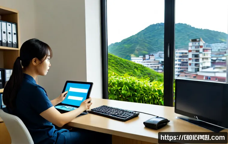 낙성대동 STATUS_INVALID_SESSION 관련 이미지 4