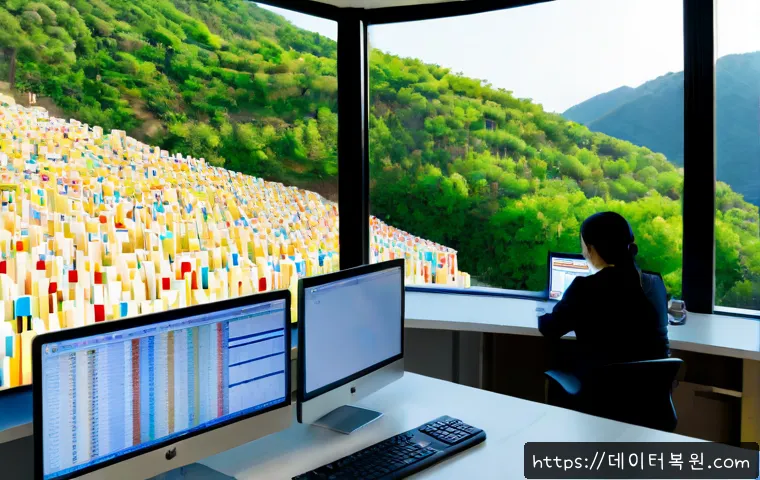 신원동 STATUS_KERNEL_DISK_ERROR 관련 이미지 3