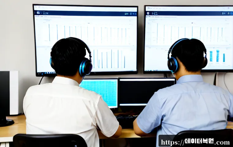 응암동 팬돌다 멈춤 관련 이미지 1
