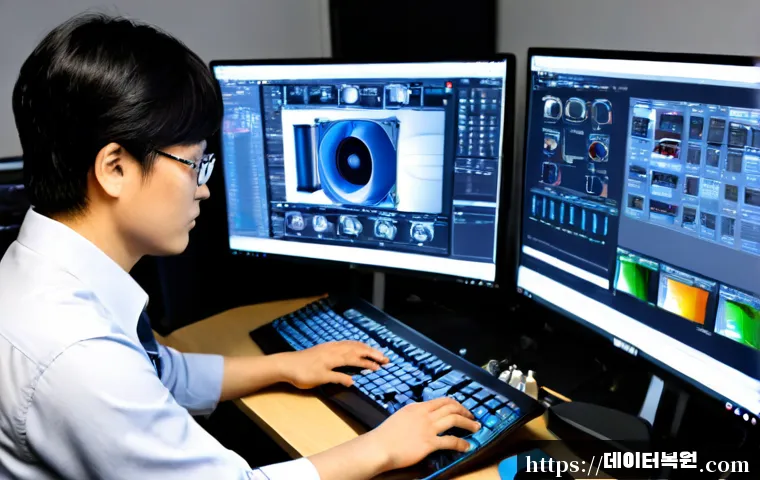 응암동 팬돌다 멈춤 관련 이미지 2
