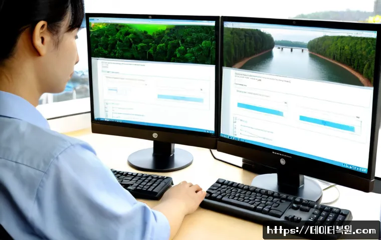 가평군 STATUS_INVALID_THREAD 관련 이미지 3