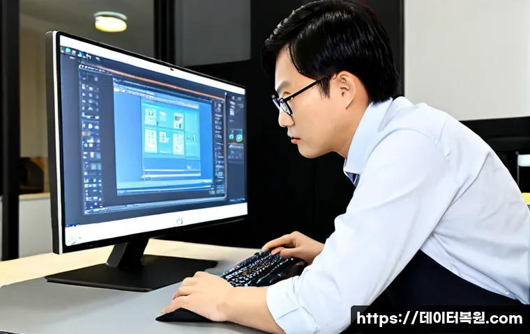 화정동 STATUS_KERNEL_THREAD_INTERRUPTED 관련 이미지 1
