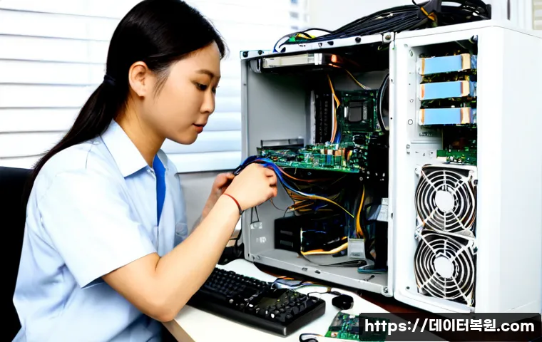 화정동 STATUS_KERNEL_THREAD_INTERRUPTED 관련 이미지 2