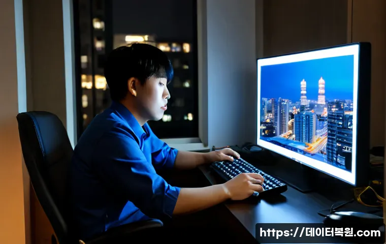 화정동 STATUS_KERNEL_THREAD_INTERRUPTED 관련 이미지 4