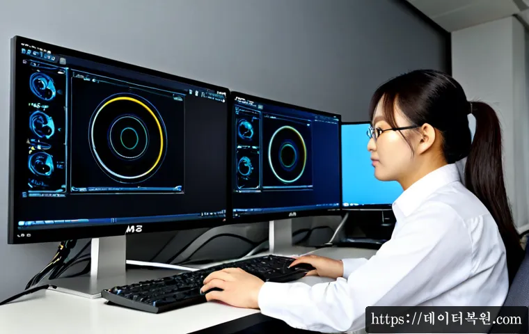 대방동 나스 nas 설정및수리 관련 이미지 3