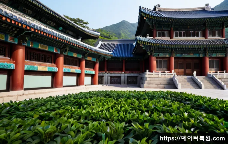 미근동 공장초기화복구 관련 이미지 5