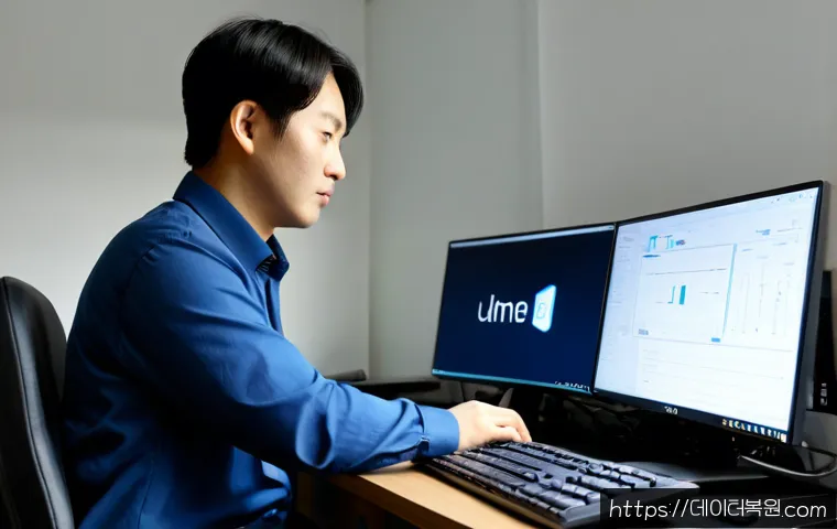 창전동 STATUS_KERNEL_DISK_ERROR 관련 이미지 2