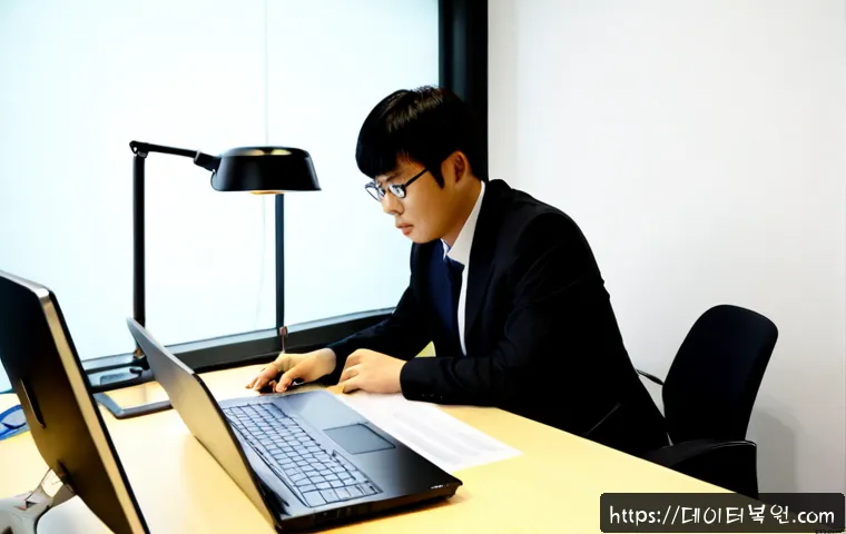 합동 INTERNAL_POWER_ERROR 관련 이미지 2
