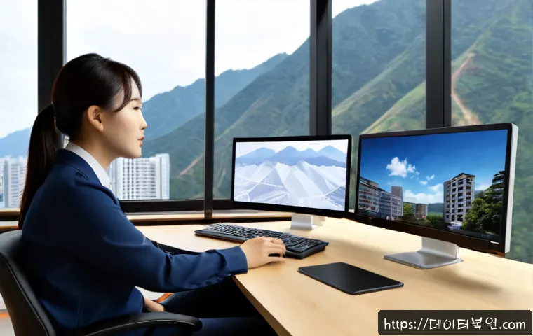합동 INTERNAL_POWER_ERROR 관련 이미지 4