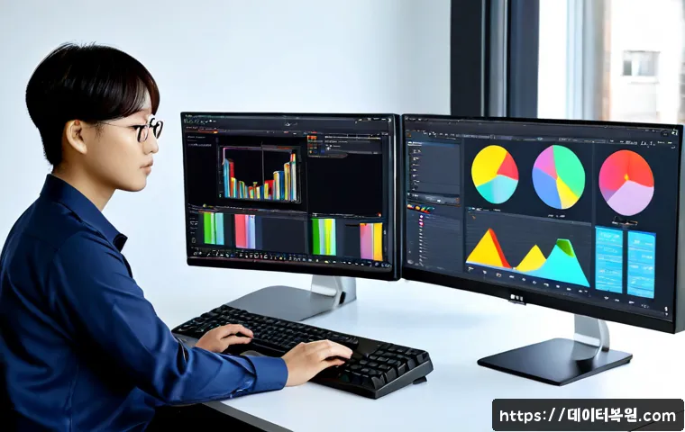벽제동 MEMORY_MANAGEMENT 관련 이미지 1