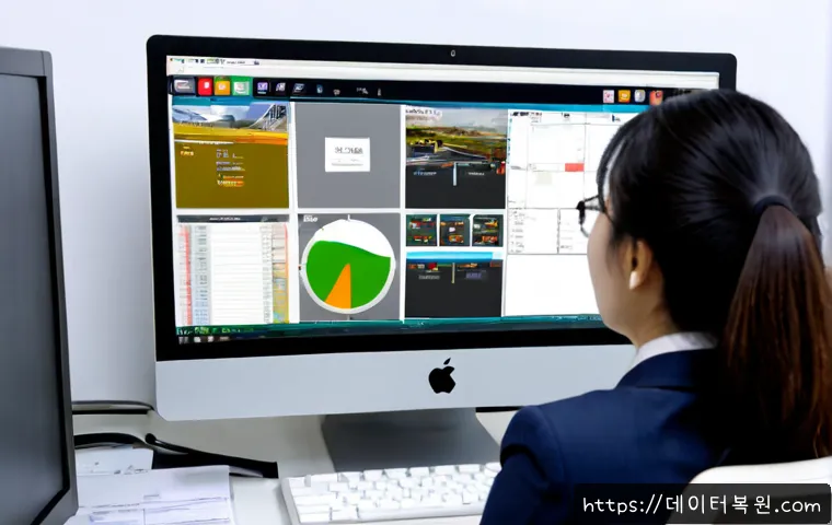 온수동 STATUS_SYSTEM_PROCESS_TERMINATED 관련 이미지 2