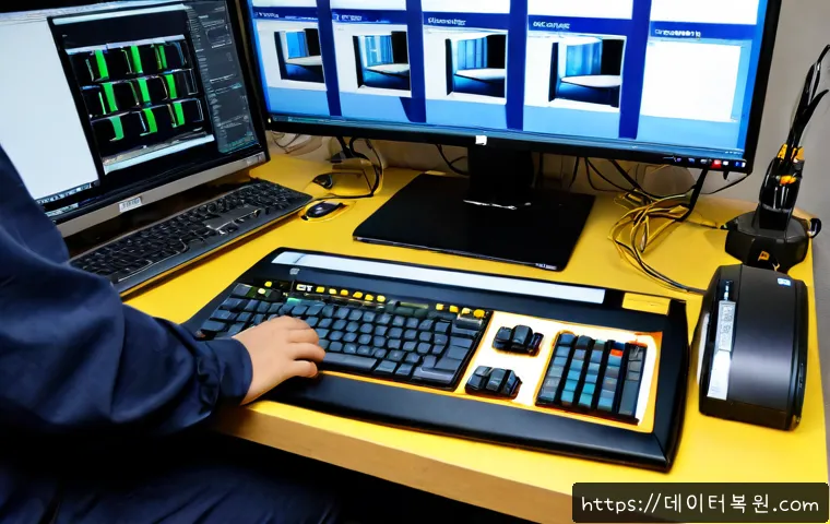 온수동 STATUS_SYSTEM_PROCESS_TERMINATED 관련 이미지 3