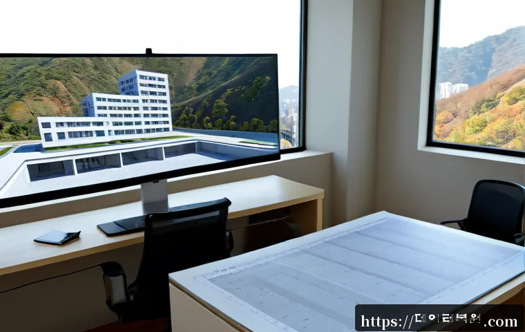 현석동 STATUS_INVALID_PAGE 관련 이미지 1