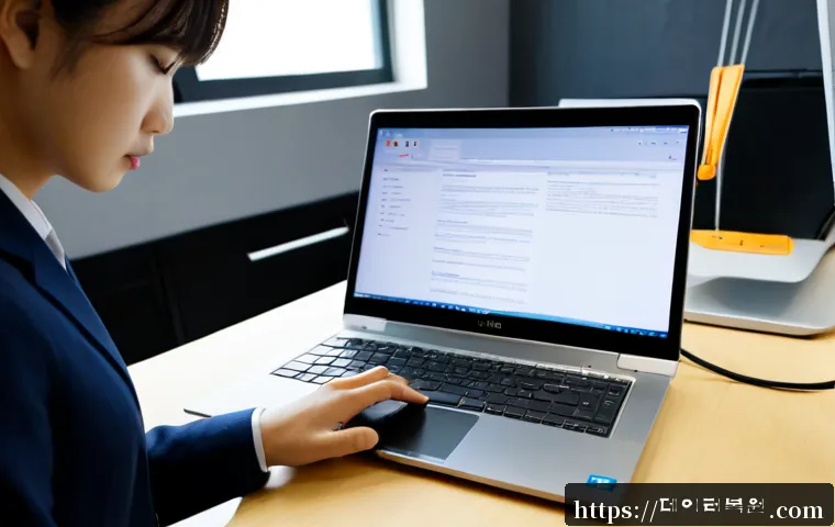현석동 STATUS_INVALID_PAGE 관련 이미지 2