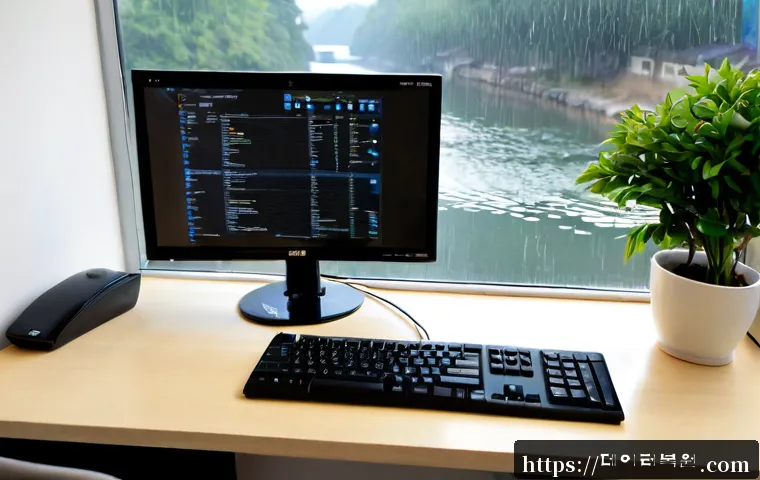 현석동 STATUS_INVALID_PAGE 관련 이미지 4