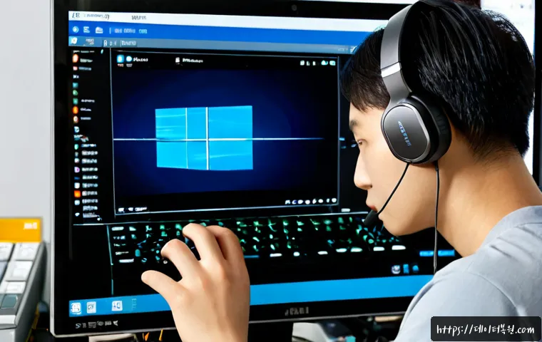 봉래동 STATUS_PROTECTION_ERROR 관련 이미지 2