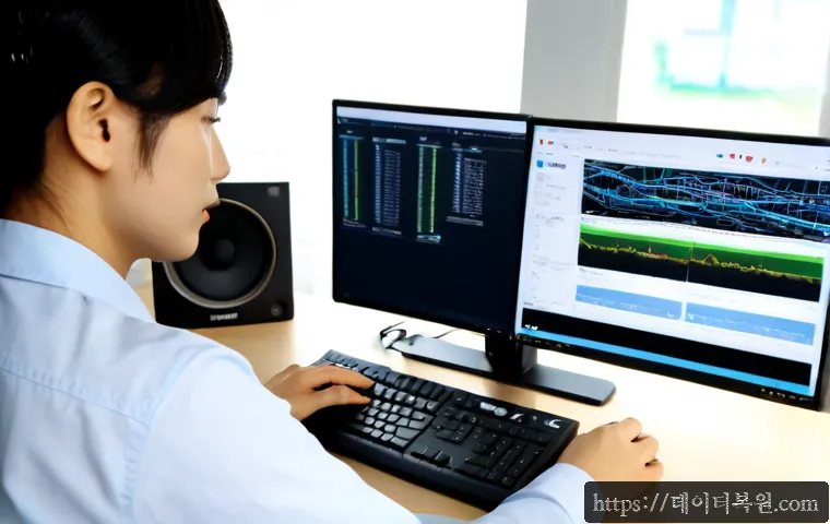 온수동 STATUS_IO_ERROR 관련 이미지 2
