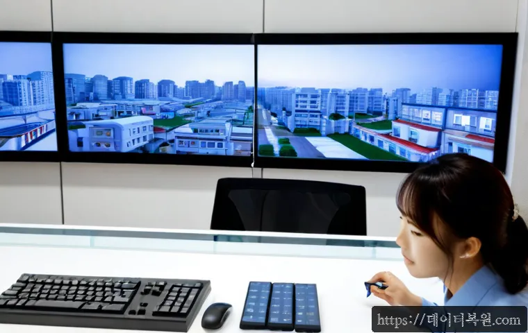 온수동 STATUS_IO_ERROR 관련 이미지 3