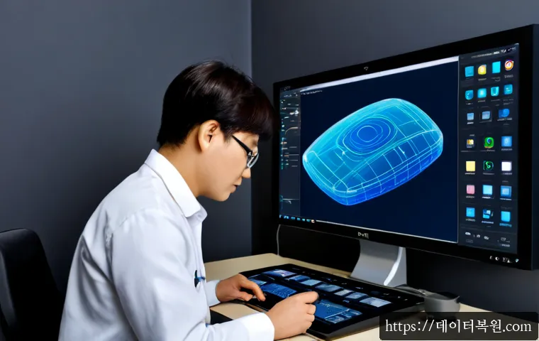 신문로 USER_MODE_HEALTH_MONITOR 관련 이미지 1