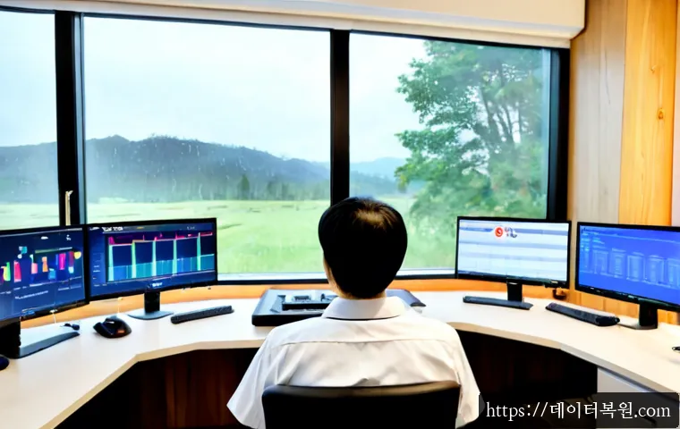 신문로 USER_MODE_HEALTH_MONITOR 관련 이미지 2
