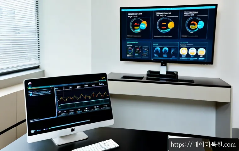 신문로 USER_MODE_HEALTH_MONITOR 관련 이미지 3