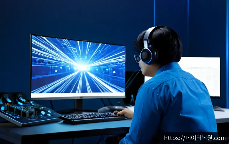 숭인동 STATUS_KERNEL_THREAD_FAILURE 관련 이미지 2