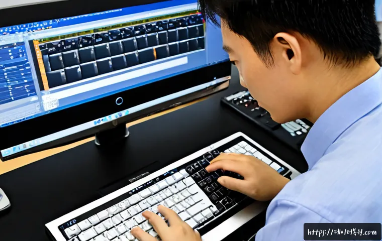 경기광주 STATUS_PROTECTION_ERROR 관련 이미지 1