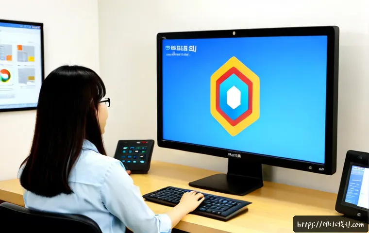 경기광주 STATUS_PROTECTION_ERROR 관련 이미지 3