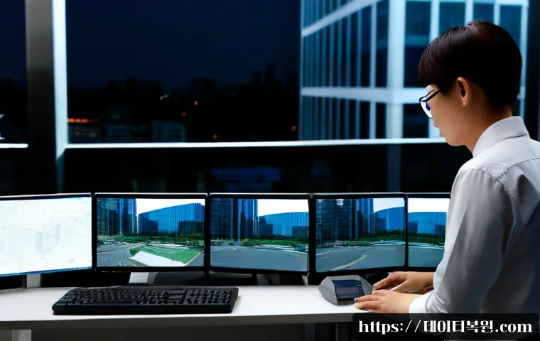 삼성동 STATUS_SECURITY_POLICY_VIOLATION 관련 이미지 1