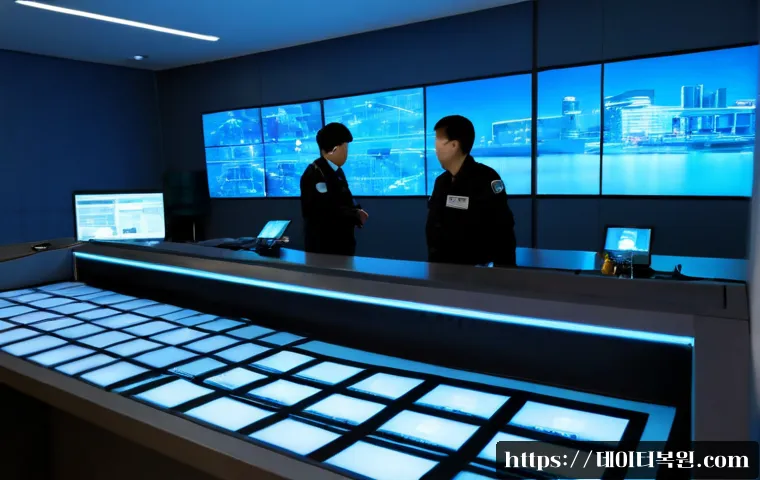 삼성동 STATUS_SECURITY_POLICY_VIOLATION 관련 이미지 2