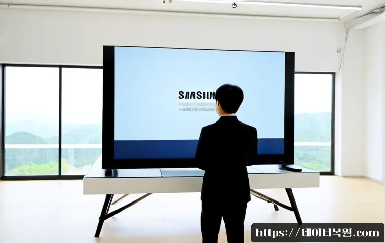 삼성동 STATUS_SECURITY_POLICY_VIOLATION 관련 이미지 3