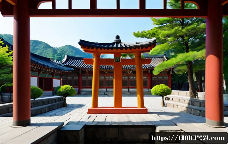 삼성동 STATUS_SECURITY_POLICY_VIOLATION 관련 이미지 5