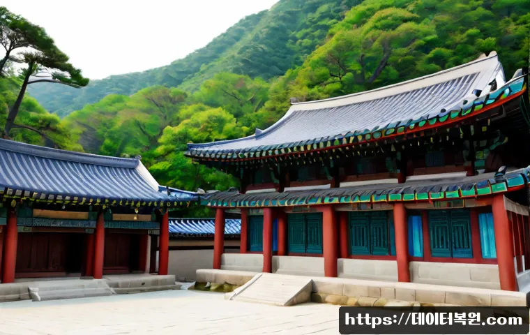 응암동 맥미니 판매 및 수리 관련 이미지 5