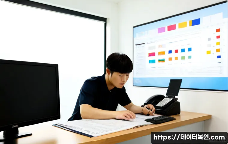관훈동 STATUS_KERNEL_RESOURCE_ERROR 관련 이미지 3